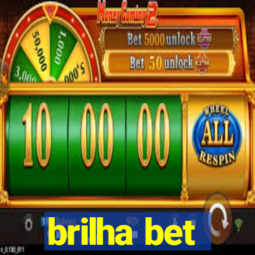 brilha bet